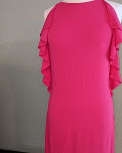 Ann Taylor dress